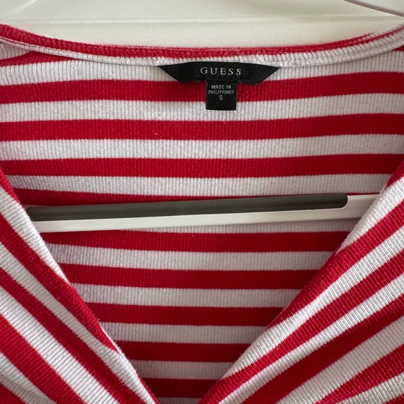 Guess tee - Picture 3 of 3